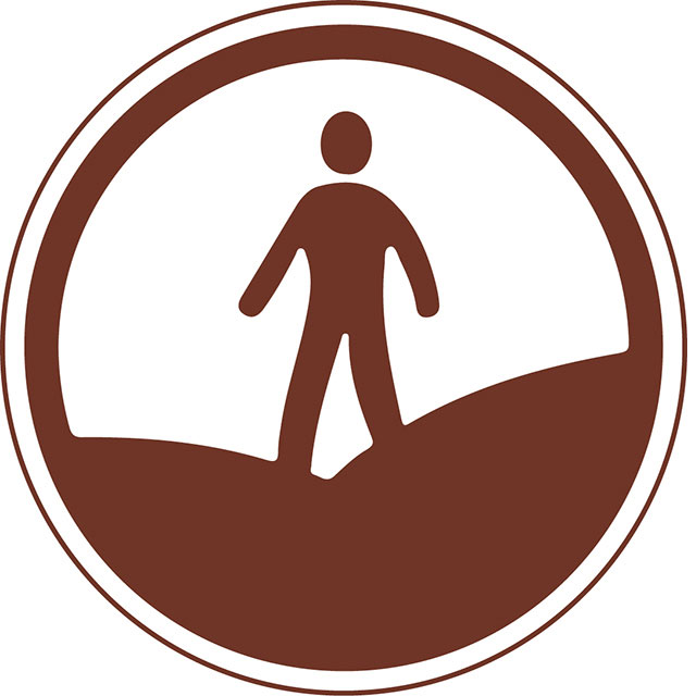 Open Access symbol