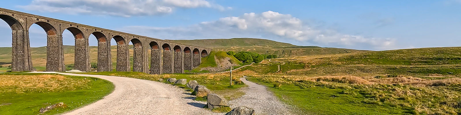 Whernside