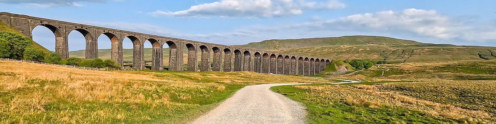 Whernside