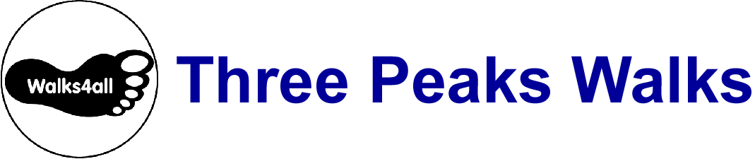 Masthead